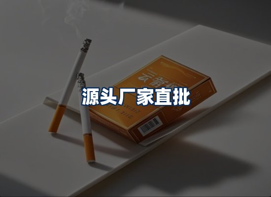 专业团队办公环境